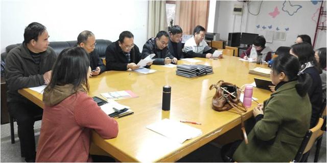 鍥剧墖1.jpg 鍥剧墖1.jpg