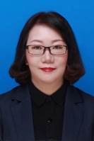 QQ图片20190615152507 QQ图片20190615152507